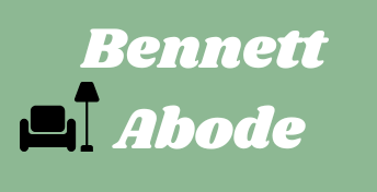 Bennett Abode